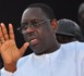 Depuis les Pays-Bas où il se trouve, Macky Sall persiste : "ceux qui sont convoqués par la justice doivent répondre !"