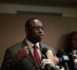 Macky Sall ferme les frontières et empêche les chinois d'exporter l'arachide vers la Chine