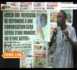 La revue de presse du 16 Novembre 2012 ( TFM -VIDEO)