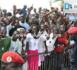 Les thiantacounes risquent 3 à 5 ans de prison ferme.