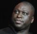 Remous au sein de la famille de Mouss Diouf.