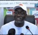 Pape Mademba Bitèye, DG de Senelec : « Je n’ai vu le contrat d’Akilee que quelques mois après ma nomination »