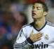 "Cristiano Ronaldo envisage un départ du Real Madrid"