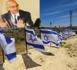 Israël lance l'opération "pilier de défense".