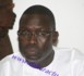Nouvellement installé dans ses fonctions de Dg de la SICAP, Ibrahima Sall  promet de relever le défi du foncier et du financement.