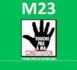 Communiqué : Mouvement des Forces Vives du 23 Juin (M23) Soutien à la Justice Sénégalaise pour la Répression de l’Enrichissement Illicite et le Recouvrement du Patrimoine Public. Le