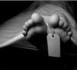 Matam : une jeune femme tue sa voisine avec l'aide de sa mère.