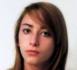 France :  fin de l'angoisse pour les parents de l'adolescente disparue