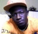 Un sénégalais de 22 ans battu à mort en Belgique.