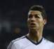 Ronaldo muet mais le Real en plante cinq à Bilbao (VIDEO)