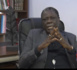 Me Ousmane Sèye : « Même si les élections locales se tenaient aujourd'hui, Macky Sall laminerait l'opposition... »