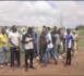Enseignement Supérieur : Les étudiants du FNPES menacent de paralyser Dakar.