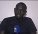 Ousmane Iyane Thiam : « L'Ongam propose aux ASC une offre plus attractive que celle de l'Oncav... Amadou Kane sait qu'il n'y aura pas de Navétanes, mais il veut... »