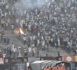 Incidents intervenus lors du match Sénégal/Côte d'Ivoire : une commission  dirigée par Me Guedel Ndiaye va plaider auprès de la Caf