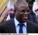 Abdoulaye Baldé :" en Afrique, on est célébre que quand on va en prison..."