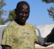 Syrie : Le jihadiste franco-sénégalais Omar Omsen encore arrêté par HTS.