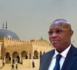 Alioune Badara Cissé reconverti ?