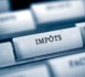 L’impôt, le mal connu des sénégalais!