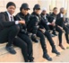 Garde Rapproché(e) : mille et une raisons de donner sa vie pour autrui (Reportage du jour).