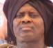 Serigne Modou Kara chez Karim Wade.