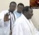 Recours déposé à la Chambre d'accusation : Cheikh Bethio fixé sur son sort jeudi.