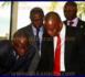 Lancement officiel du parti de Pape Diop.