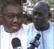 Baba Tandian : « La CRBS n’est pas une fédération bis qui tente de faire  un coup d’État… Que Me Babacar Ndiaye cesse de m’envoyer ces torchons en guise de menaces...»
