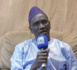 Entretien/Haymouth Abdoul Daff (maire de Kanel) : « Si Macky Sall veut un troisième mandat je serai le premier à lui baliser la route... »