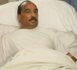 Le Président Aziz regagne la Mauritanie samedi, l'opposition se rebelle.