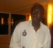 Nécrologie: L’ancien Président de la FSBB, Alioune Badara Diagne, n'est plus.