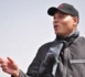 Audition de Karim Wade du 15 Novembre écoulé : les révélations de la "Lettre du Continent"