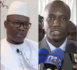Conséquence de sa sortie sur le troisième mandat : Me Moussa Diop limogé, Oumar Boun Khatab Sylla prend les commandes de Dakar Dem Dikk (DDD)