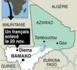 MALI : l'enlèvement confirmé d'un français aux portes du Sénégal