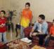 Une famille saoudienne paie 2 millions de Dollars à Messi pour une journée avec les enfants