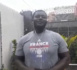Balla Gaye 2 à Gris Bordeaux : « Il ne peut plus faire machine arrière, notre combat est inévitable »