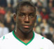 Meilleur footballeur africain de la BBC : Demba Bâ dans le Top 5