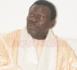 Cheikh Bethio Thioune : quatrième demande de mise en liberté provisoire rejetée.