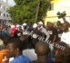 Rixe devant la gendarmerie : Abdou Aziz Mbaye, conseiller du Président Macky Sall serait derrière les jeunes de l'Apr.