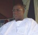 Gestion de l'Anoci : Karim Wade mouille Abdoulaye Baldé.