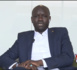 Actu-Débat / Candidature de Mary Tew Niane, reprise des cours à UGB et les inondations à Saint-Louis : Pape Ibrahima Faye à cœur ouvert.