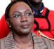 La fille d'Aminata Tall nommée ambassadeur délégué du Sénégal auprès de l'Unesco.
