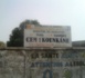 Kounkané : un candidat au baccalauréat décède...