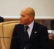 Karim Wade reconvoqué dans 15 jours.