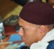 Karim Wade cherche t-il des alliés dans la presse ?