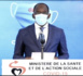 SÉNÉGAL : 67 nouveaux cas testés positifs au coronavirus, 128 nouveaux guéris, 1 nouveau décès et 39 cas graves en réanimation.