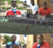 Covid-19 - Ligue Pro : La galère des footballeurs entre salaires impayés et contrats abusifs.