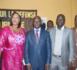 Communiqué de presse : le Mouvement Jambaar renouvelle sa confiance à SEM le Président Macky SALL