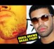 Bagarre de Chris Brown et Drake : pas de poursuites judiciaires