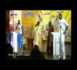 Face-à-face Sa Thiès/Malick Niang et le show Baye Mandione devant Papa Sow (VIDEO)