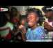 Soirée "Tajabone" avec Ndèye Guèye à Rufisque (VIDEO)